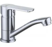 Смеситель Lemark LM1507C