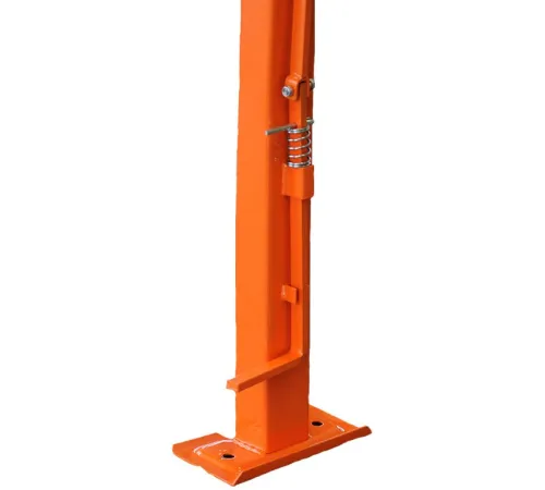 Бетономешалка  Skiper CM-165
