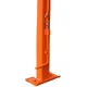 Бетономешалка  Skiper CM-165