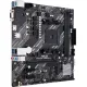 Материнская плата ASUS Prime A520M-K
