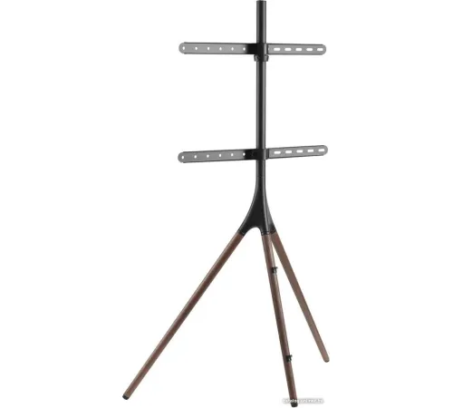 Стойка для телевизора CACTUS CS-ST1246BKWN