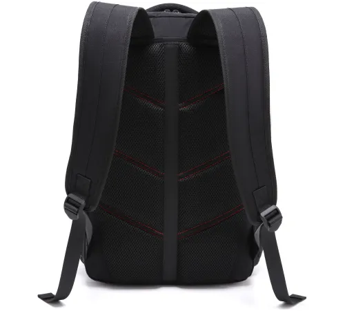 Городской рюкзак Acer Nitro OBG313 ZL.BAGEE.00G