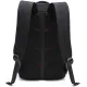 Городской рюкзак Acer Nitro OBG313 ZL.BAGEE.00G