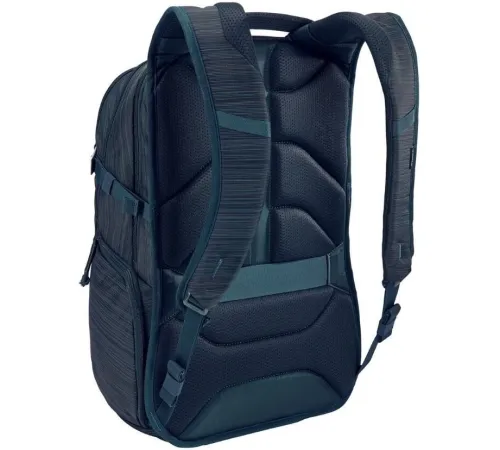 Рюкзак Thule Construct CONBP-216 темно-синий