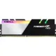 Оперативная память G.Skill Trident Z Neo 2x8GB DDR4 PC4-25600 F4-3200C16D-16GTZN