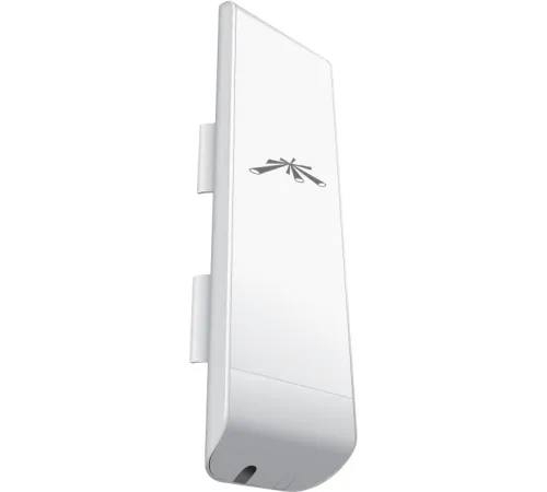Беспроводная точка доступа Ubiquiti NanoStation M2