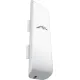 Беспроводная точка доступа Ubiquiti NanoStation M2