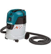 Пылесос Makita VC2512L