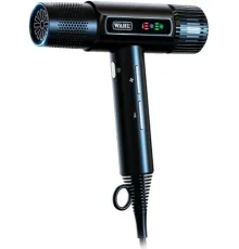 Фен Wahl Vanquish 4321-0470
