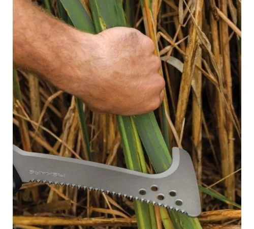 Пила садовая Fiskars CL-521 1051233