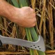 Пила садовая Fiskars CL-521 1051233