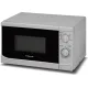 Микроволновая печь HOME HMM207AW