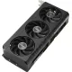 Видеокарта ASUS Prime GeForce RTX 5060 8GB GDDR7 OC Edition PRIME-RTX5060-O8G