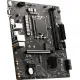 Материнская плата MSI PRO H610M-G DDR4