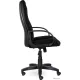 Офисное кресло Brabix Classic EX-685 ткань E, черный