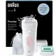Эпилятор Braun Silk-epil 5 5-050