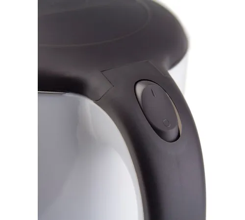 Электрический чайник Galaxy Line GL0318 белый