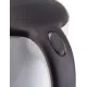 Электрический чайник Galaxy Line GL0318 белый