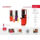 Соковыжималка Oursson JM4700/RD