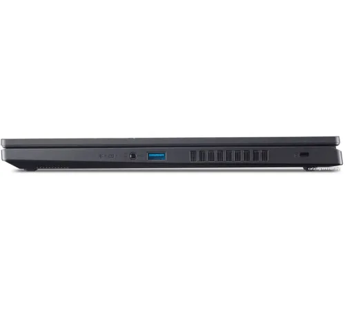 Игровой ноутбук Acer Nitro V 15 ANV15-51-75VW NH.QNASA.002