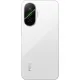 Телефон POCO F7 12GB/256GB международная версия белый