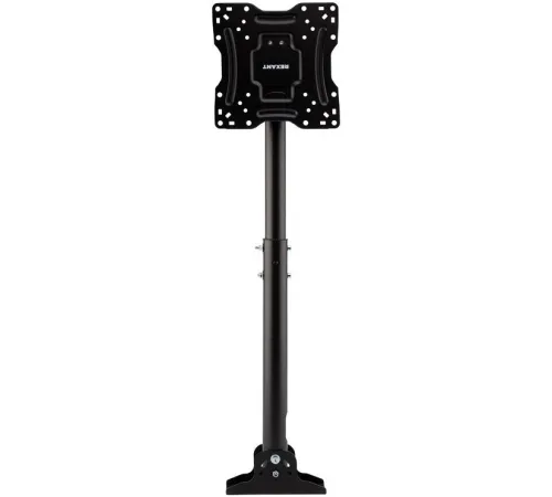 Кронштейн для телевизора Rexant 38-0309-1
