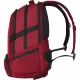 Спортивный рюкзак Victorinox VX Sport Evo Deluxe Backpack 611417 красный