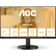 Монитор AOC U27B3CF