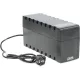 Источник бесперебойного питания  Powercom RPT-600A Euro