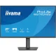 Монитор iiyama ProLite XB2793HSU-B1