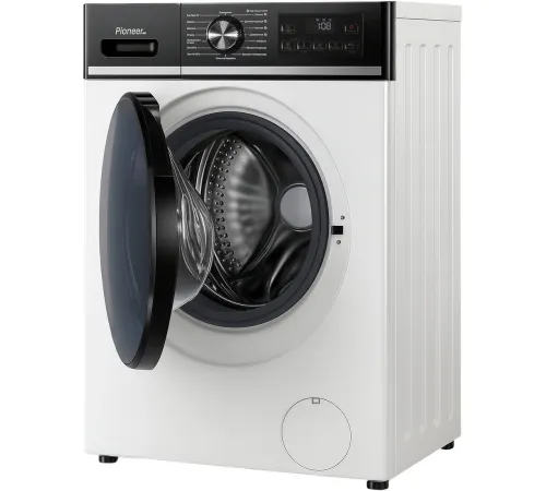 Стиральная машина Pioneer WM-127001WH