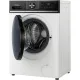 Стиральная машина Pioneer WM-127001WH