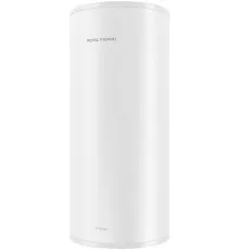 Накопительный электрический водонагреватель Royal Thermo Filicia RWH 30