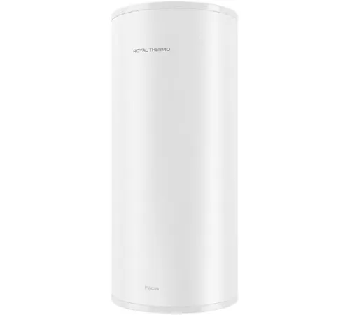 Накопительный электрический водонагреватель Royal Thermo Filicia RWH 30