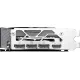 Видеокарта MSI GeForce RTX 5060 8G Gaming Trio OC