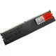 Оперативная память Arktek 8ГБ DDR4 2666 МГц AKD4S8P2666