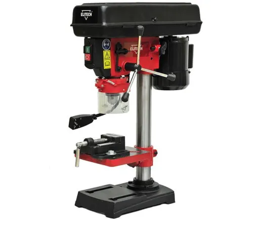Станок ELITECH СТС 3520ПЛ
