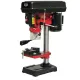 Станок ELITECH СТС 3520ПЛ