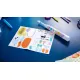 Электрическая зубная щетка Philips Sonicare For Kids HX3601/01
