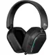 Наушники Royal Kludge HG101 черный