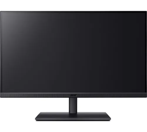 Монитор Acer B277KC3bmipruzx UM.HB7EE.306