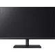 Монитор Acer B277KC3bmipruzx UM.HB7EE.306
