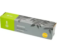 Картридж CACTUS CS-WC5325 аналог Xerox 006R01160