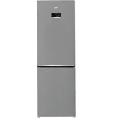 Холодильник BEKO B5RCNK366HDX