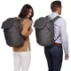 Городской рюкзак Thule Subterra 2 26L TSTB434VG vetiver gray