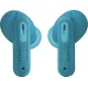 Наушники JBL Tune Beam 2 темно-бирюзовый