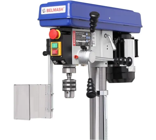 Сверлильный станок Belmash Белмаш DP330-16