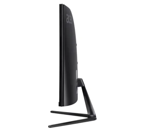 Игровой монитор Acer Nitro ED270UP2bmiipx UM.HE0EE.202