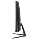 Игровой монитор Acer Nitro ED270UP2bmiipx UM.HE0EE.202