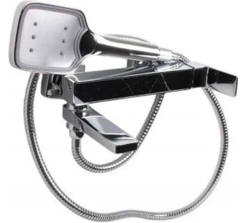Смеситель Ledeme L3173